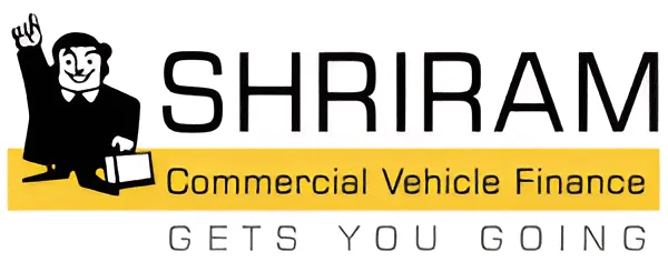 Shriram Finance