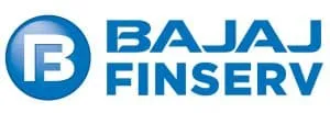 Frequency of interest payout options available for Bajaj Finance Ltd FDs
