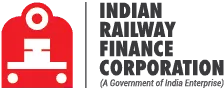 IRFC capital Gain Bond