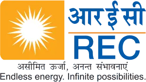 REC Capital Gain Bond