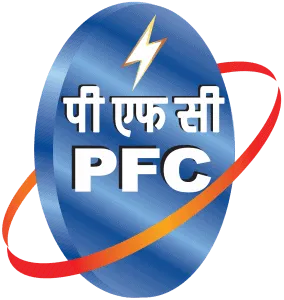 PFC Capital Gain Bond