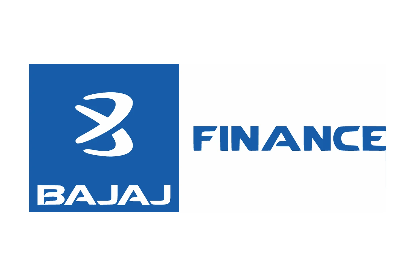 Bajaj Finance Limited logo