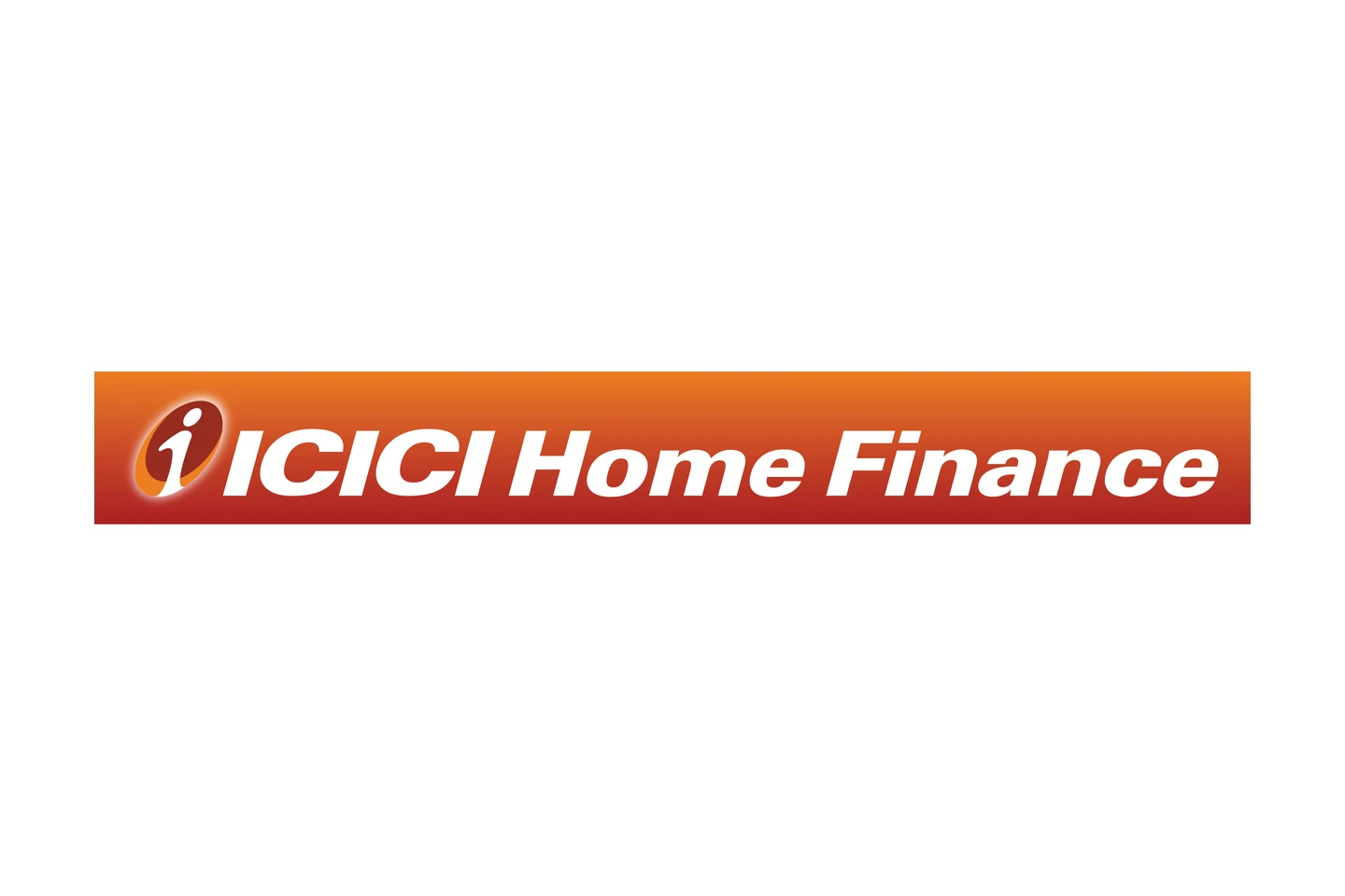 ICICI Home Finance Company Limited logo
