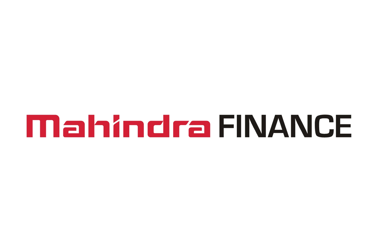 Mahindra & Mahindra Financial Services Limited logo