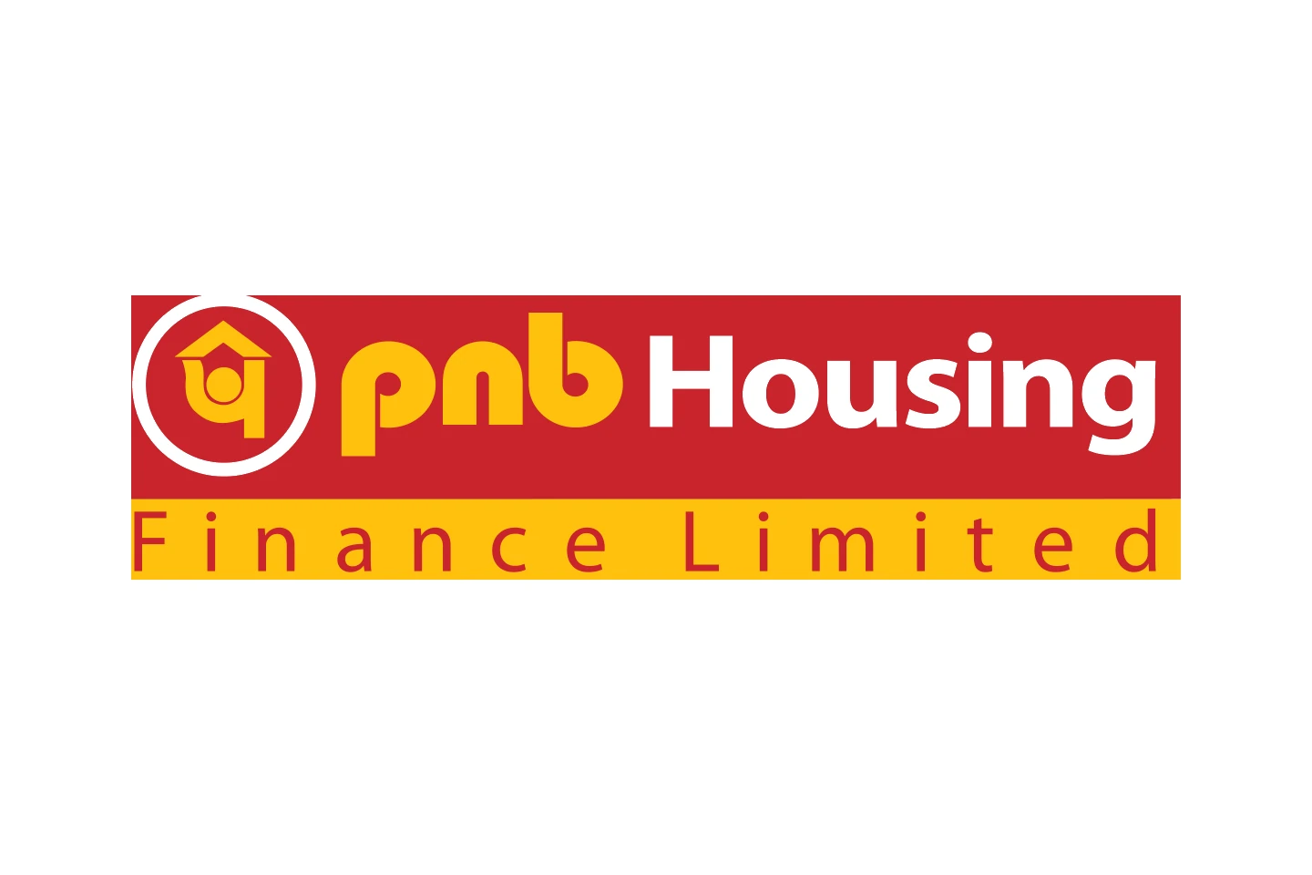 PNB Housing Finance Limited logo