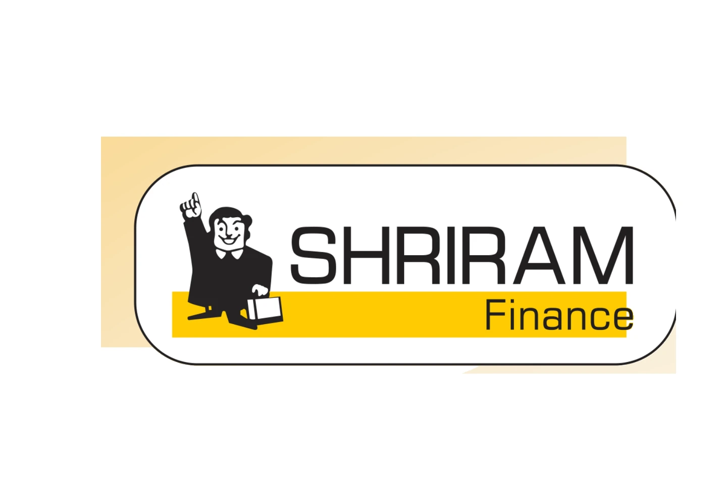 Shriram Finance Limited logo