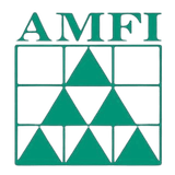 AMFI. Association of Mutual Funds in India