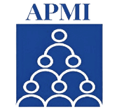 APMI. Association of Portfolio Managers in India