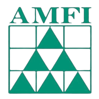 AMFI Logo