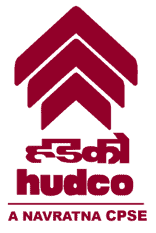 HUDCO 54EC Capital Gains Tax Exemption Bonds