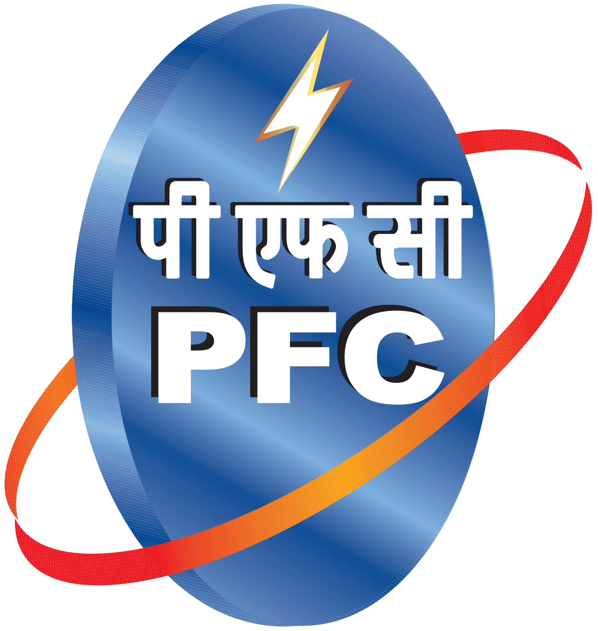 PFC-Capital-Gain-Bonds 2026
