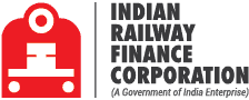 IRFC Capital Gains Bonds Application Form