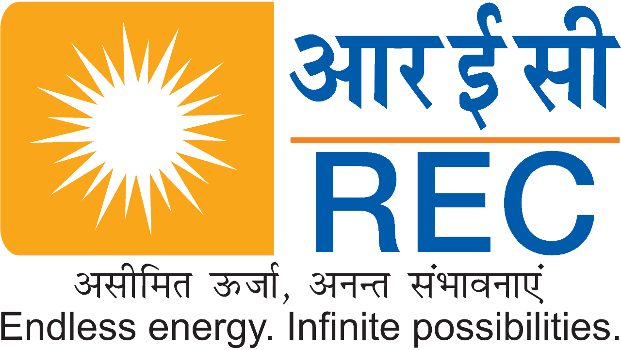 REC Capital Gain Bond 