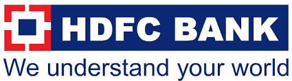 HDFC Bank RBI GOI Floating Rate Savings Bonds 2020 (Taxable) Application Form